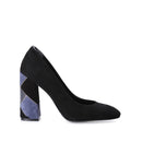Women's Shoes | Derimod