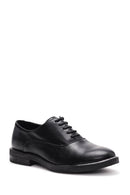 Women's Shoes | Derimod