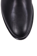 Women's Boots | Derimod