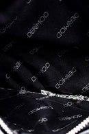 Women's Portfolio Bag | Derimod