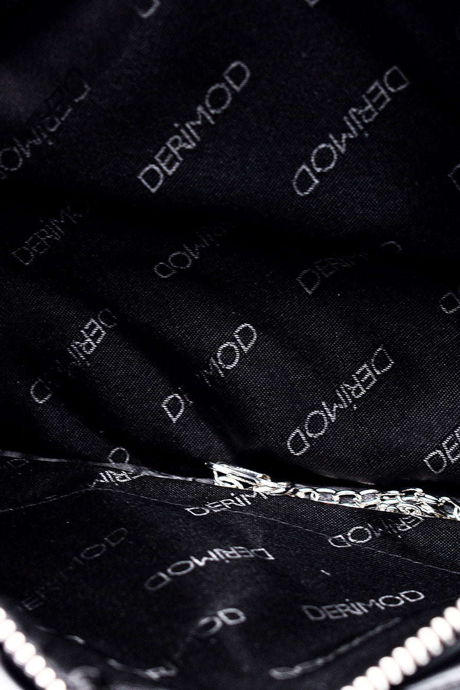 Women's Portfolio Bag