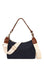 featured-product-image