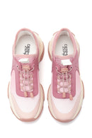women sneakers | Derimod