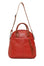 featured-product-image