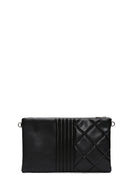 Women's Patterned Portfolio | Derimod