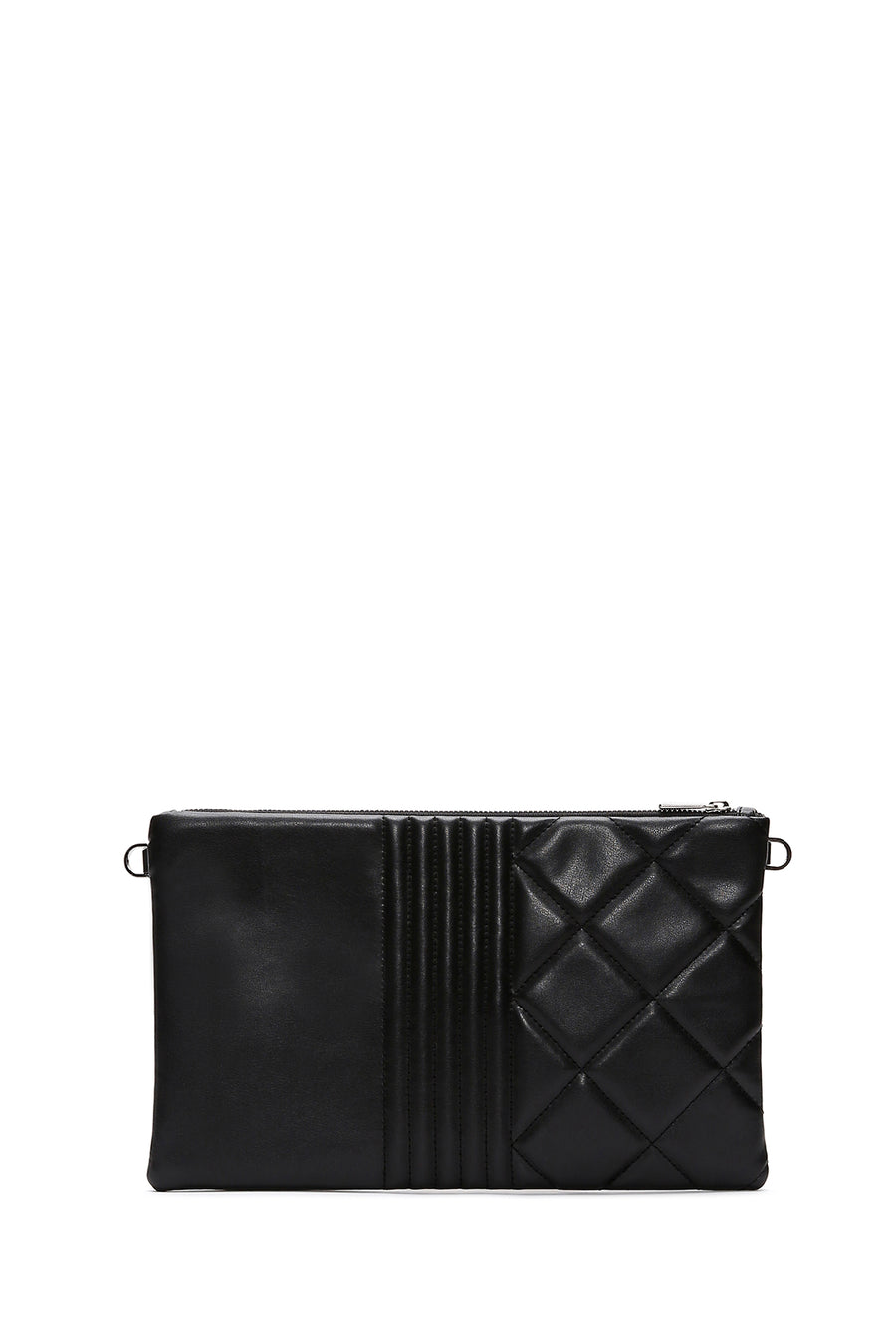 Women's Patterned Portfolio