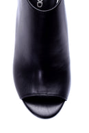 Women's High Heels | Derimod
