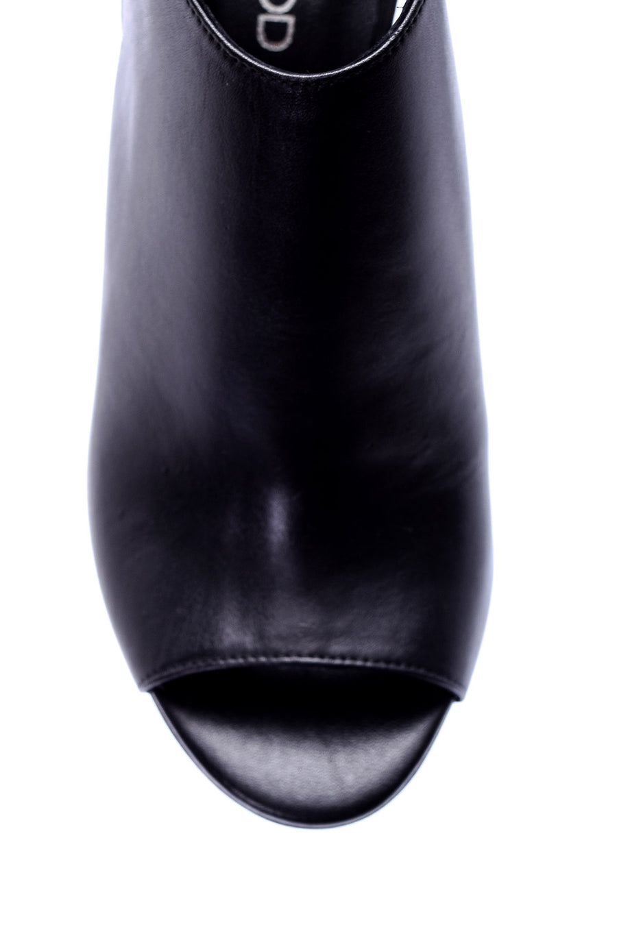 Women's High Heels