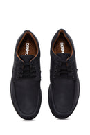 Men's Leather Casual Shoes | Derimod