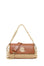 featured-product-image