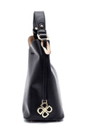 Women's Classic Handbag | Derimod