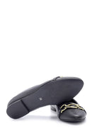 Women's Ballerinas | Derimod