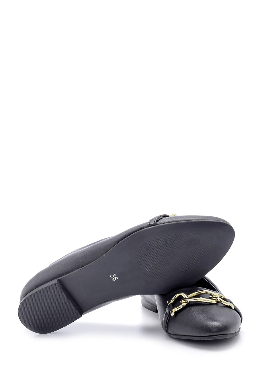 Women's Ballerinas
