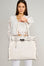 featured-product-image