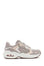 featured-product-image