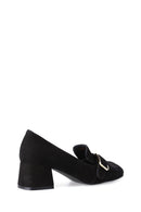 Women's Shoes | Derimod