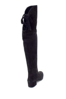 Women's Boots | Derimod