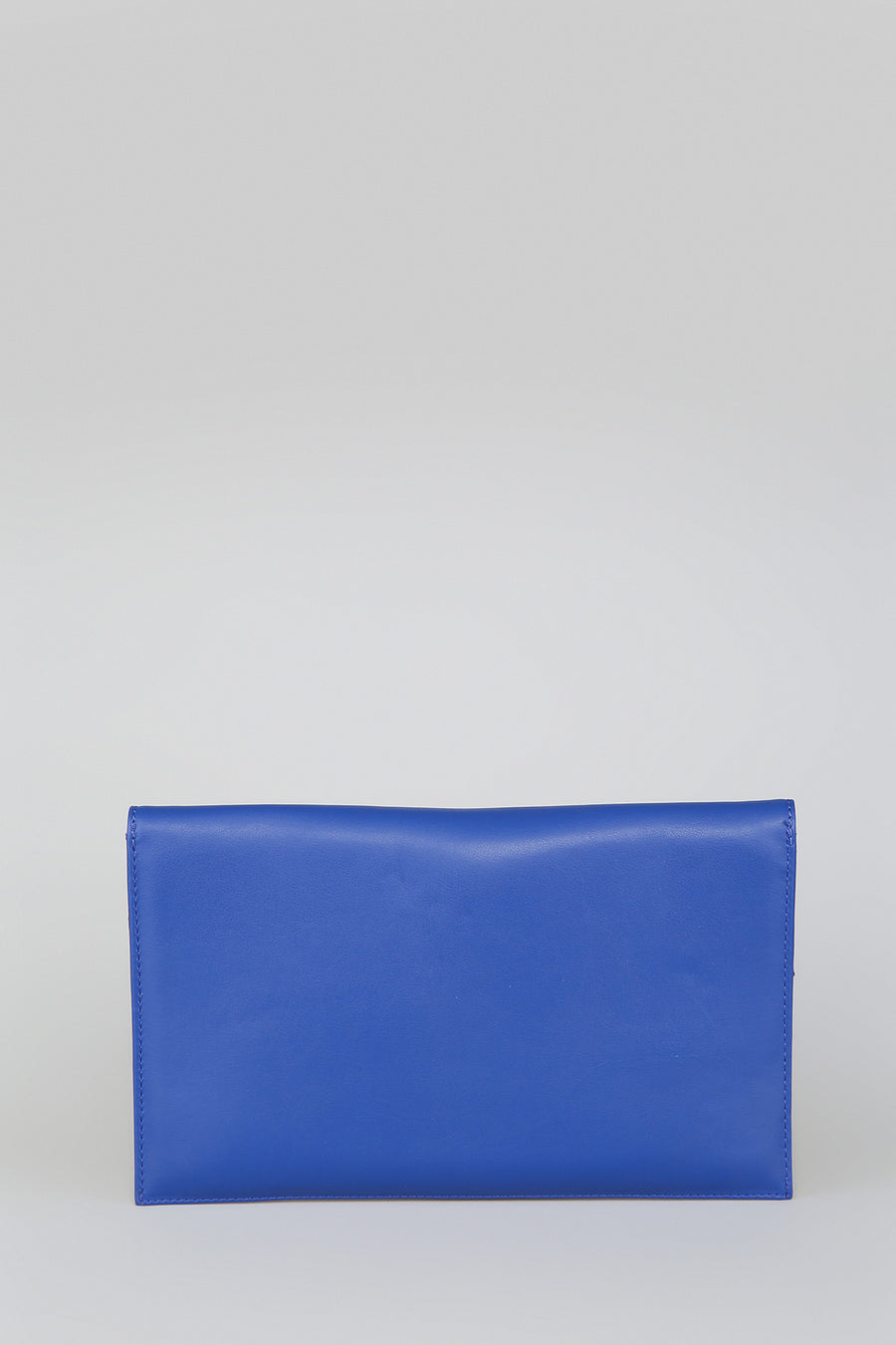 Saks Blue Women's Portfolio