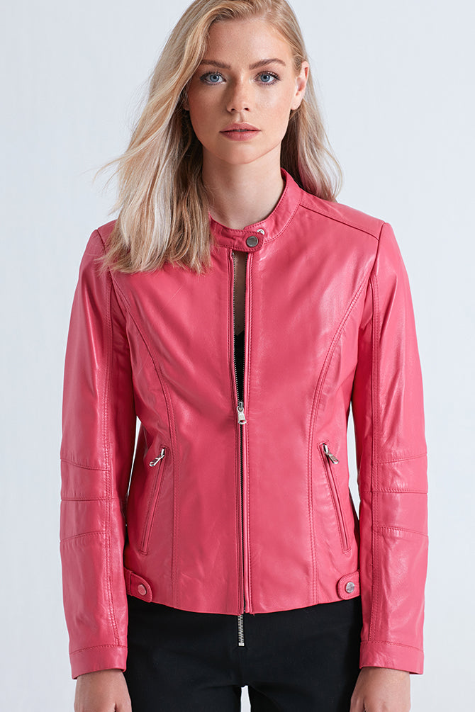 Complete the Look by Purchasing Together!