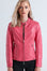featured-product-image