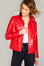 featured-product-image