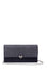 featured-product-image
