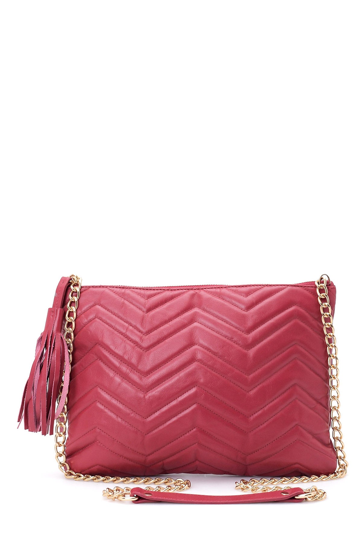 Complete the Look by Purchasing Together!