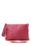 featured-product-image