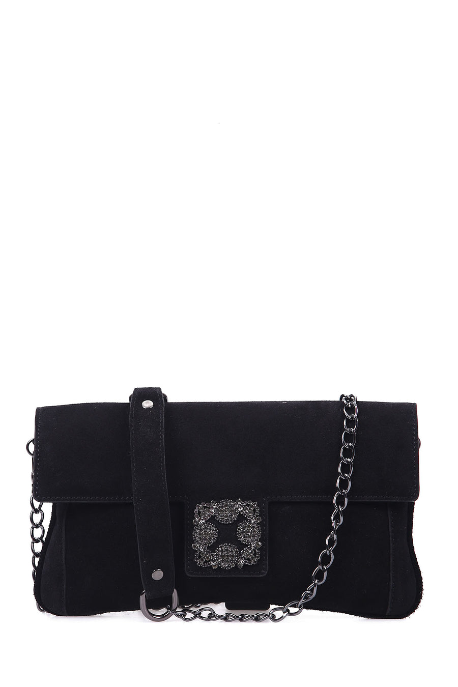 Women's Portfolio 17WBD230410 | Derimod