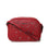 featured-product-image
