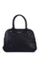featured-product-image