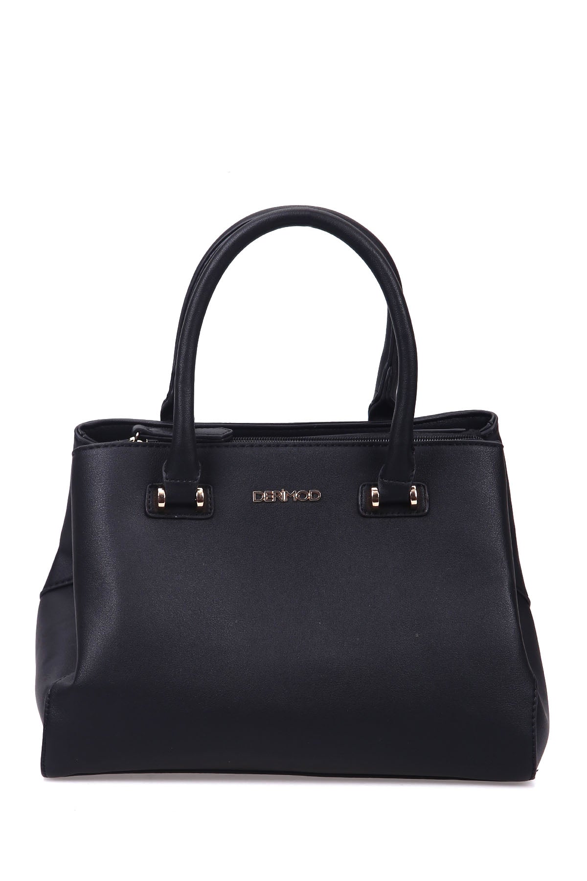 Complete the Look by Purchasing Together!