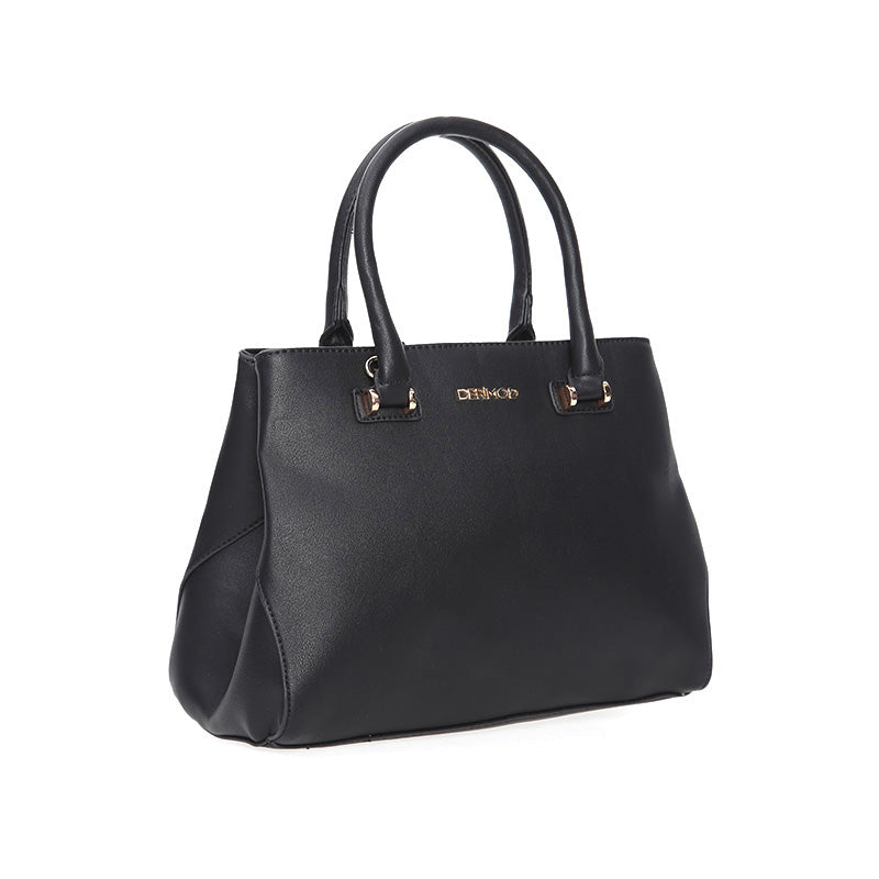 Women Bag