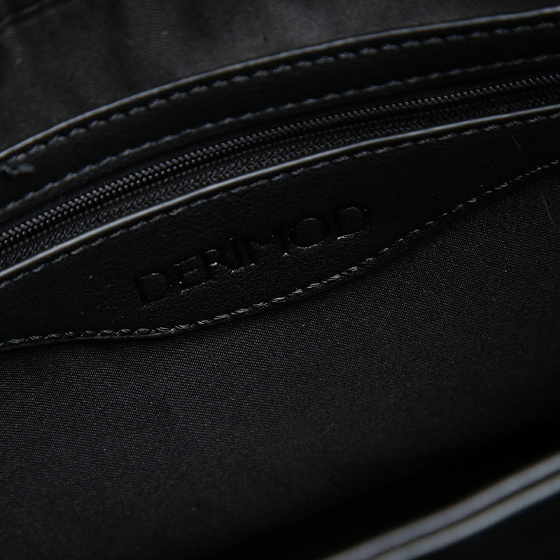 Women Bag