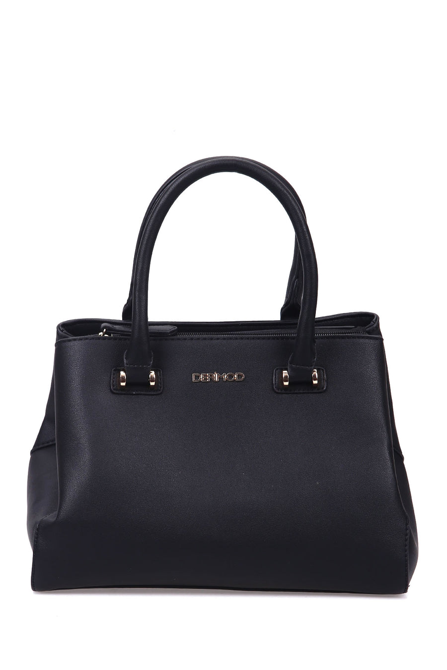 Women Bag