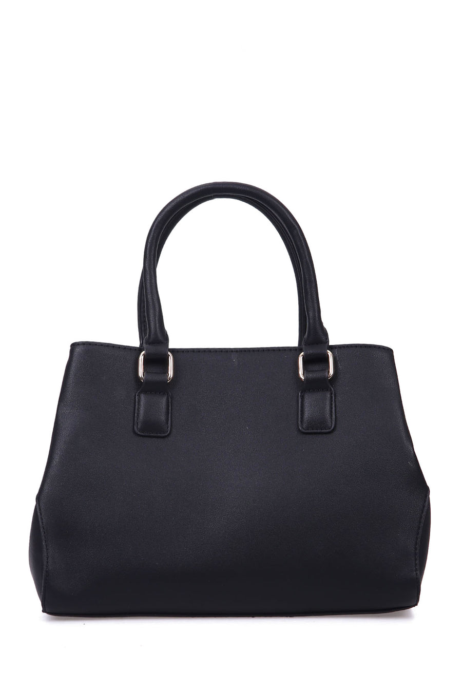 Women Bag