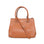 featured-product-image