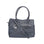 featured-product-image