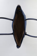 Women Bag | Derimod