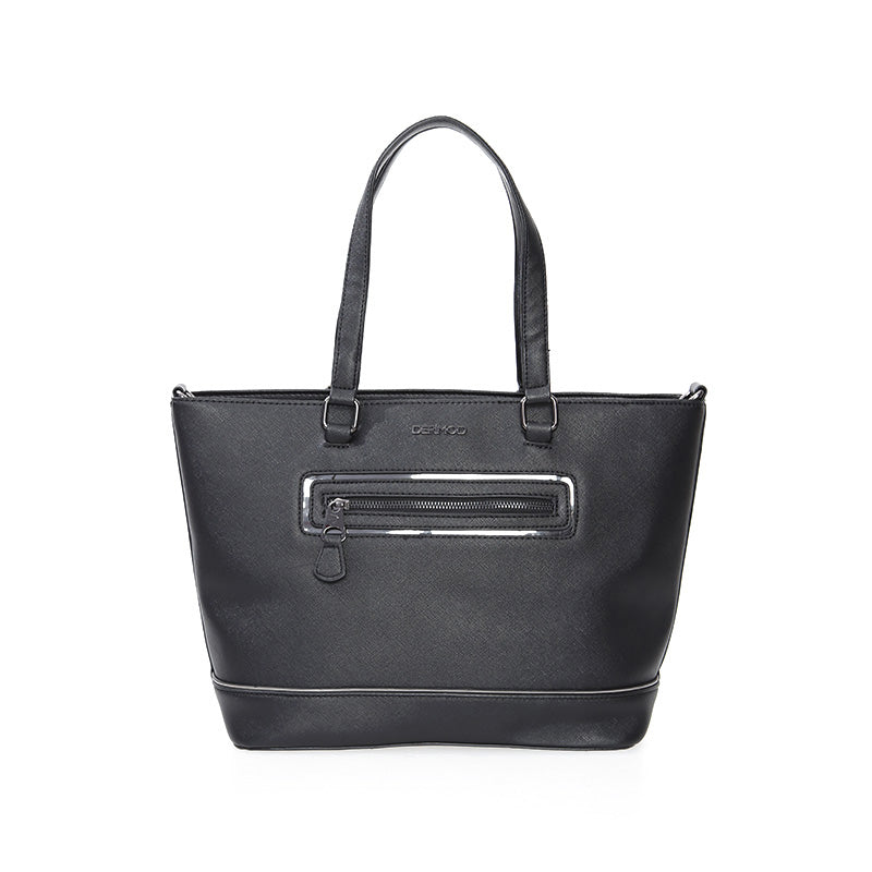 Complete the Look by Purchasing Together!