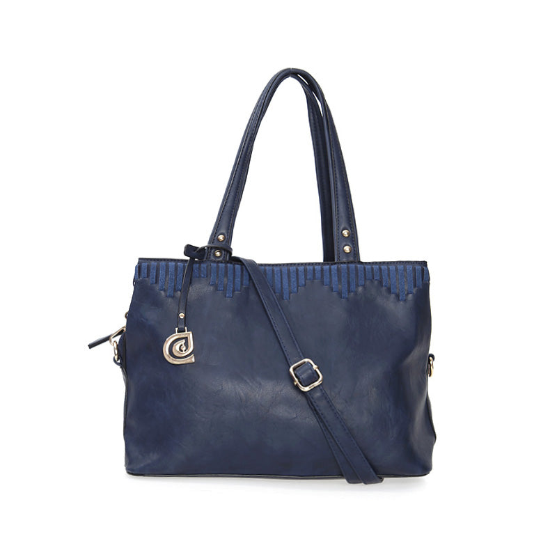 Complete the Look by Purchasing Together!