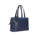 Women Bag | Derimod