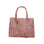 featured-product-image