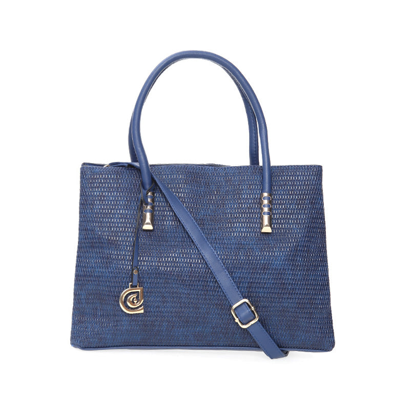 Complete the Look by Purchasing Together!