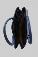Women Bag | Derimod