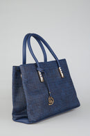 Women Bag | Derimod