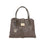 featured-product-image