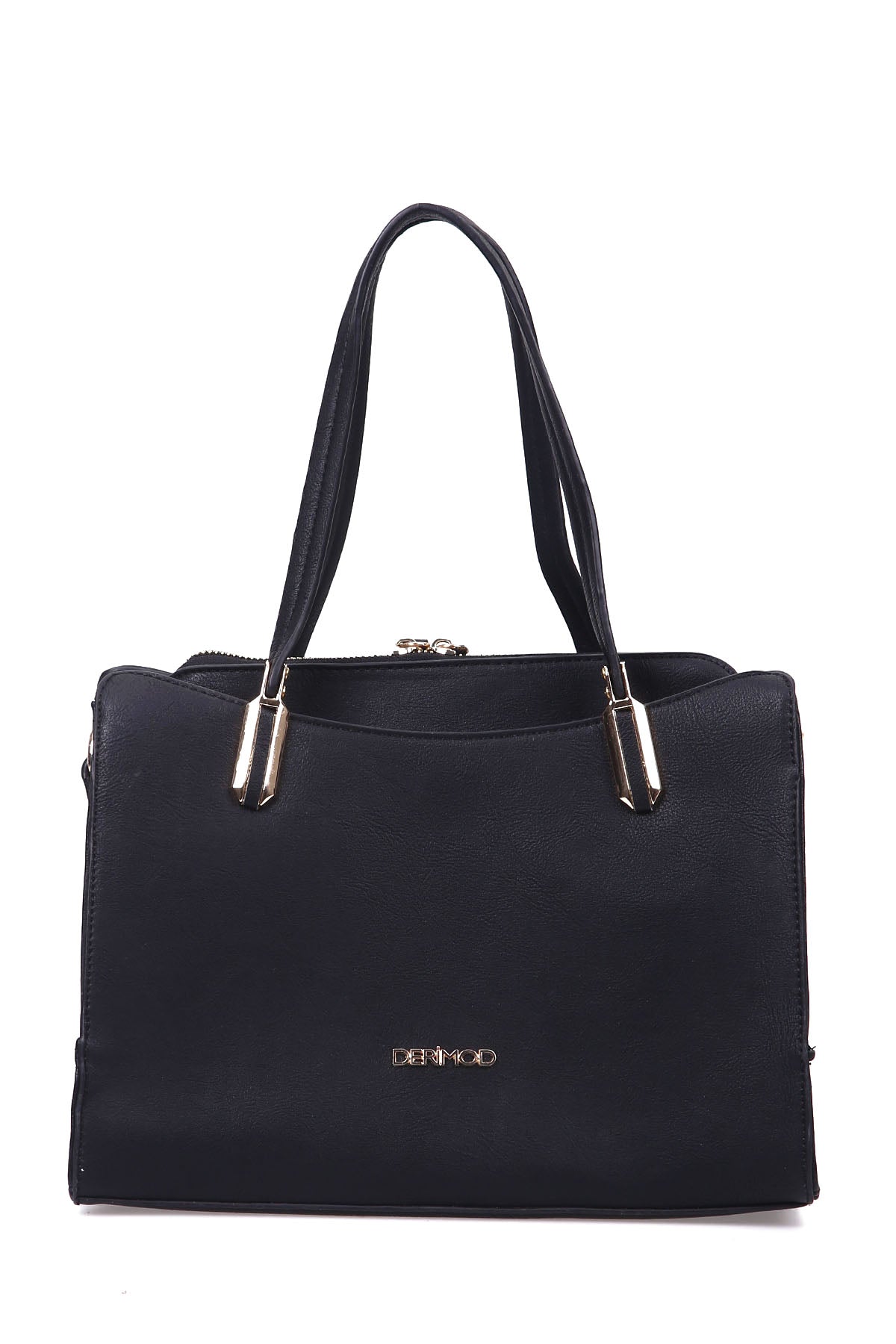 Complete the Look by Purchasing Together!