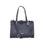 featured-product-image