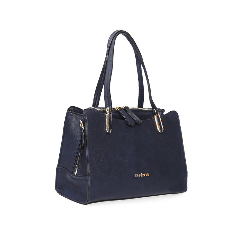 Kadın Çanta